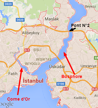 le-bosphore-istanbul-carte